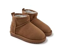 BOTTES AUSTRALIENNES ESKO