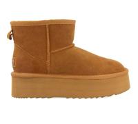 Bottes australiennes Gioseppo 70717 Bancroft 41