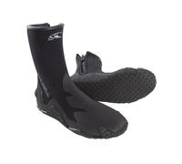 Bottes avec fermeture éclair O'Neill 5 mm Noir 36