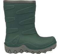 Bottes bÃ©bÃ© Mikk-Line Vert 24
