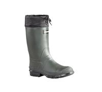 Bottes BAFFIN Hunter - Plain Toe (Forest/black) homme 47 (13 US)