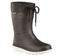 Bottes BAFFIN Ice Castle (Black) enfant 31 (13K US)