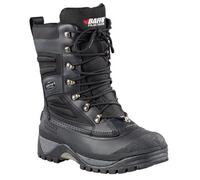 Bottes Baffin Inc Crossfire 10 Noires (2015)