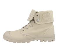 Bottes Baggy Palladium Pour Femmes Bottines Bottes D'Hiver
