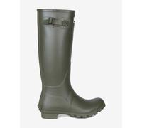 Bottes Barbour Bede vert olive femme - 36