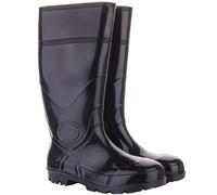 Bottes Bart 914 Lemigo - Black 44