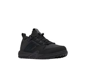 Bottes basses de randonnée pour hommes Columbia Landroamer Trailrider noir 46 EU