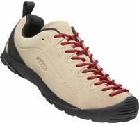 Bottes basses Keen Jasper Men silver mink 44.5