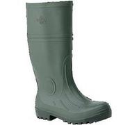 Bottes - - Vauban verte pointure 42
