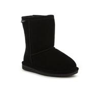 Bottes Bearpaw Emma Youth - 31
