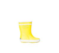Aigle Mixte Enfant Baby Flac 2 Jaune 22 EU