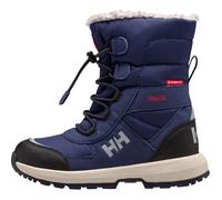 Helly Hansen Silverton Ht Snow Boots Bleu EU 30 Enfants