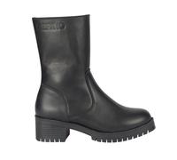 Bottes Bering LADY OPALE