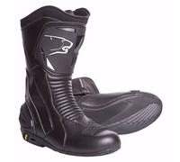 Bottes Bering X-ROAD