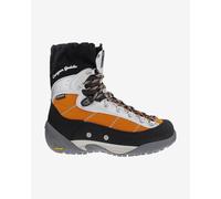 Bottes Bestard Canyon Guide orange foncé noir blanc - 48.5