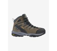 Bottes Bestard Turó GORE-TEX marron clair noir - 43