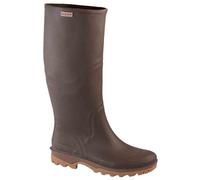 Bottes Bicross en PVC - taille 39