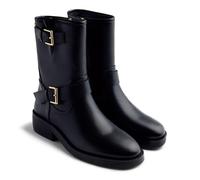 BOTTES BIKER PEUPLIER