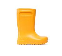Bottes - Birkenstock - Derry - Jaune - Unisexe - Imperméable - Léger - Confortable 35
