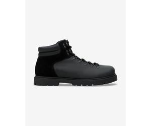 Bottes Birkenstock Jackson étroites noir pur - 39