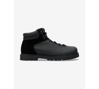 Bottes Birkenstock Jackson largeur étroite noir pur - 36