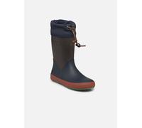 Bottes Bisgaard Bisgaard nordic pour Enfant 28 Bleu