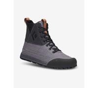 Bottes Black Diamond Circuit Highball gris noir - 41.5