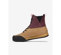 Black Diamond Chaussures D´approche Circuit Mid
