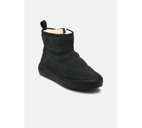 Bottes Blackstone AL214 pour Femme 40 Noir