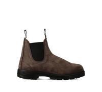 bottes Blundstone MARRONE 8