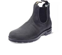 Blundstone Homme Original 500 Series Boots, Steel Grey, 42 EU