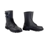 Chaussures Frech Combat Boot Brandit - Black 47