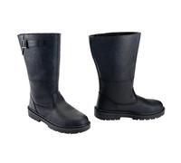 Chaussures Knobelbecher Brandit - Black 41