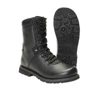 Bottes Brandit Mod. 2000 Noir 40