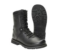 Bottes Brandit Mod. 2000 Noir 46