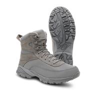 Bottes Brandit Tactical Next Generation Anthracite42 Anthracite