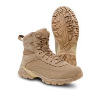 Bottes Brandit Tactical Next Generation Beige42 Beige