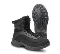 Brandit Tactical Next Generation Boots, color: black, size: 47
