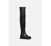 Bottes Bronx Daff-Ey 14290 pour Femme 39 Noir