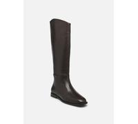 Bottes Bronx Kels-ie 14351 pour Femme 38 Marron