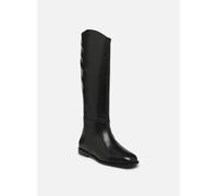 Bottes Bronx Kels-ie 14351 pour Femme 38 Noir