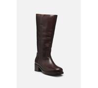 Bottes Bronx KY-LEY 14344 pour Femme 41 Marron