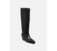 Bottes Bronx LIZZ-Y 14404 pour Femme 41 Noir