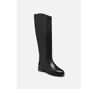 Bottes Bronx LUC-YY 14397 pour Femme 41 Noir