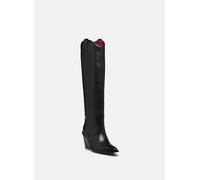 Bottes Bronx NEW-KOLE 14176 pour Femme 40 Noir