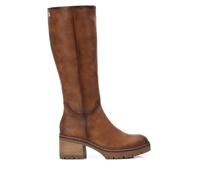 Bottes camel Xti 43367 38 EU