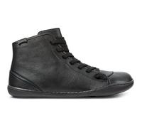BOTTES CAMI CAMPER PEU K400509 38