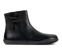 Chaussures Camper Peu Cami Medium noir pur femme - 36