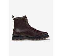 Bottes Camper Brutus+ bordeaux - 45