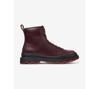 Bottes Camper Brutus+ bordeaux femme - 38